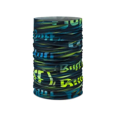 Tuba BUFF® ORIGINAL ECOSTRETCH ORBY NIGHT BL