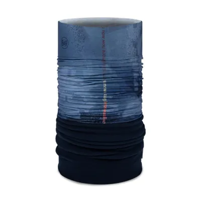 Tuba BUFF® POLAR ATIV NAVY