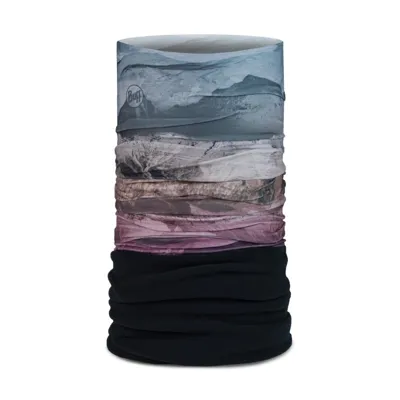BUFF® POLAR ERYNA MULTI Tube