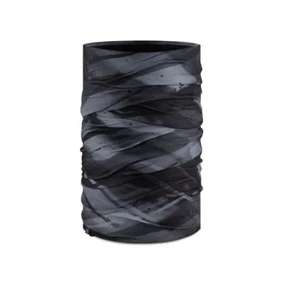 Tuba BUFF® POLAR REVERSIBLE RAFT GRAPHITE