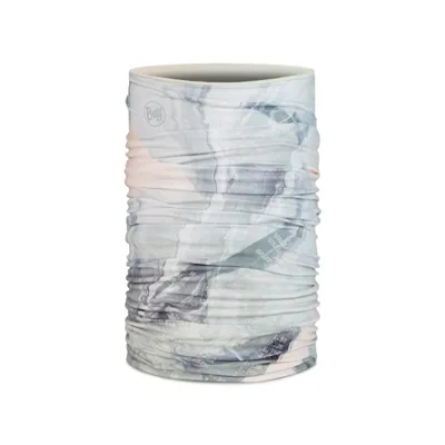 Tuba BUFF® POLAR REVERSIBLE SNOUT ECRU