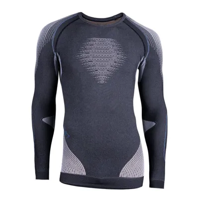 Moška majica UYN EVOLUTYON UW SHIRT