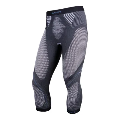 Moške hlače UYN EVOLUTYON UW PANTS