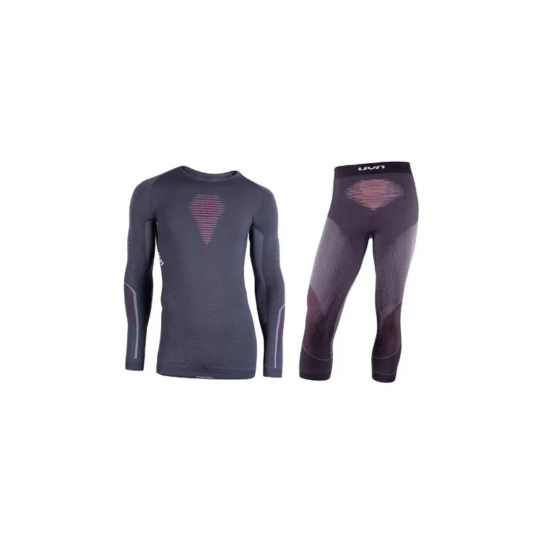 Men's underwear set UYN
