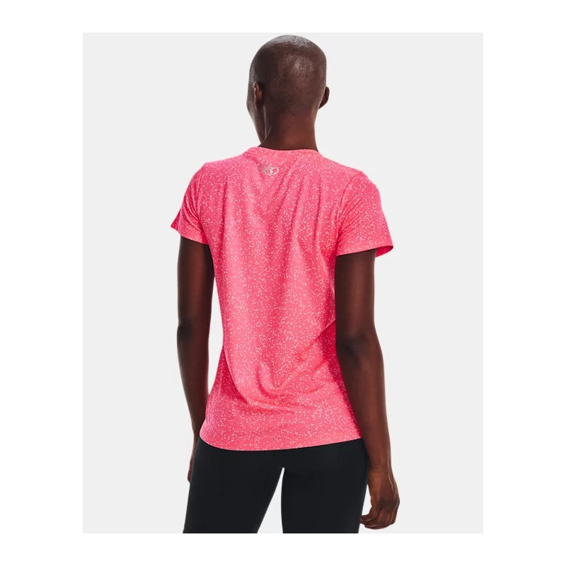 Ženska majica Under Armour