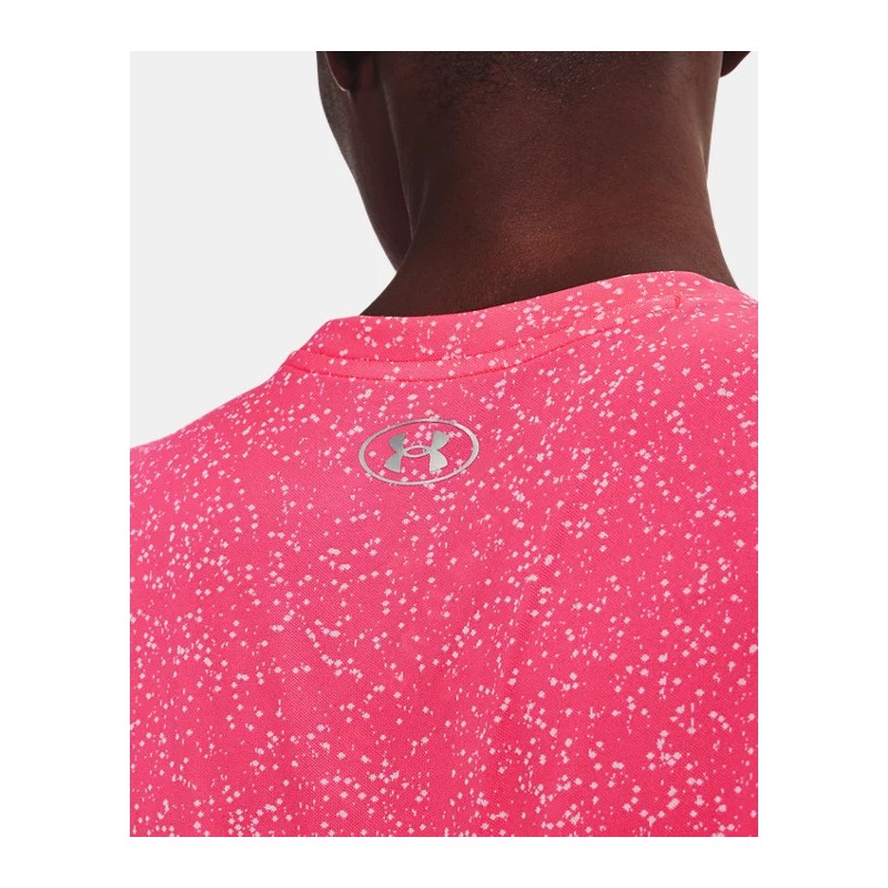 Ženska majica Under Armour