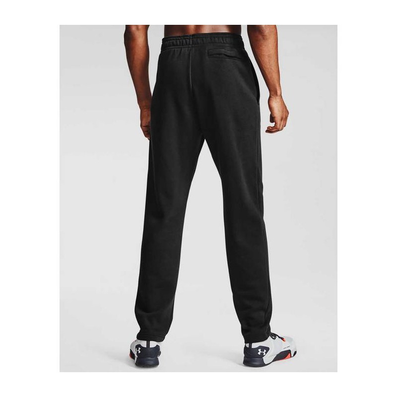 UA RIVAL FLEECE PANTS