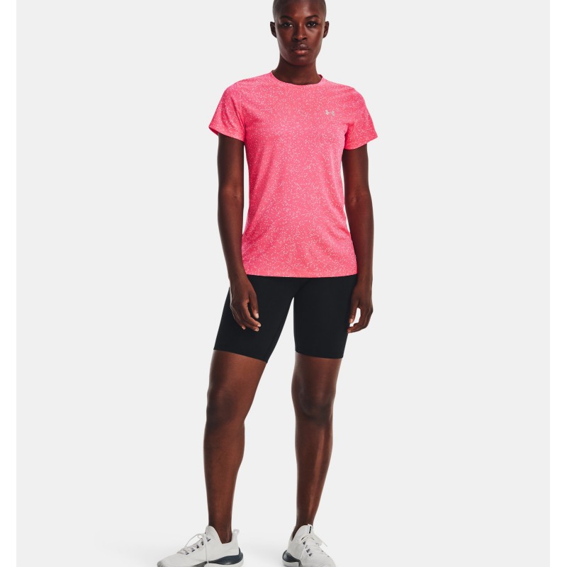 Ženska majica Under Armour