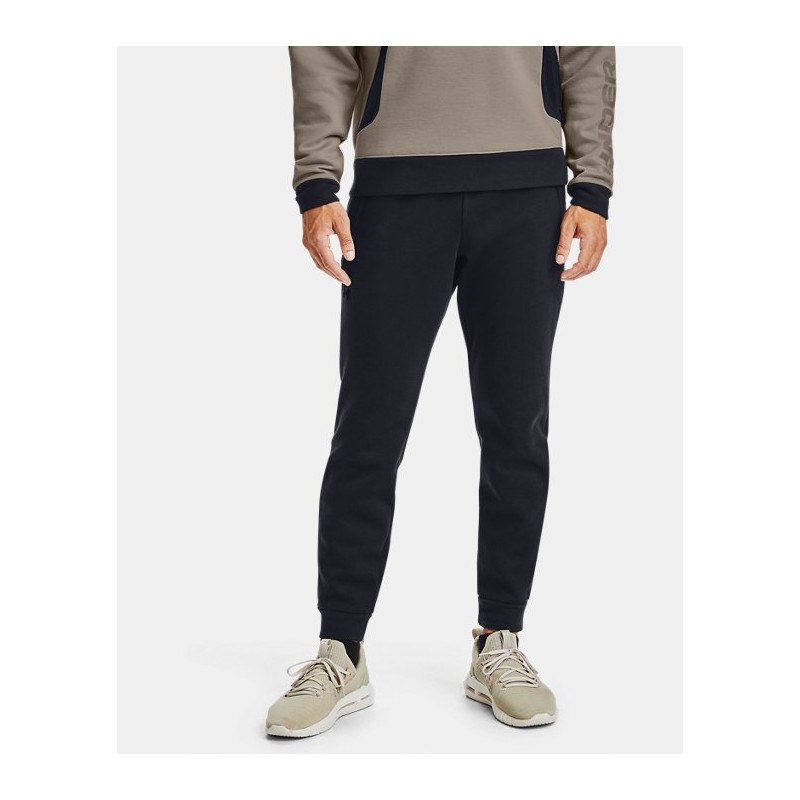 Moška trenirka Under Armour