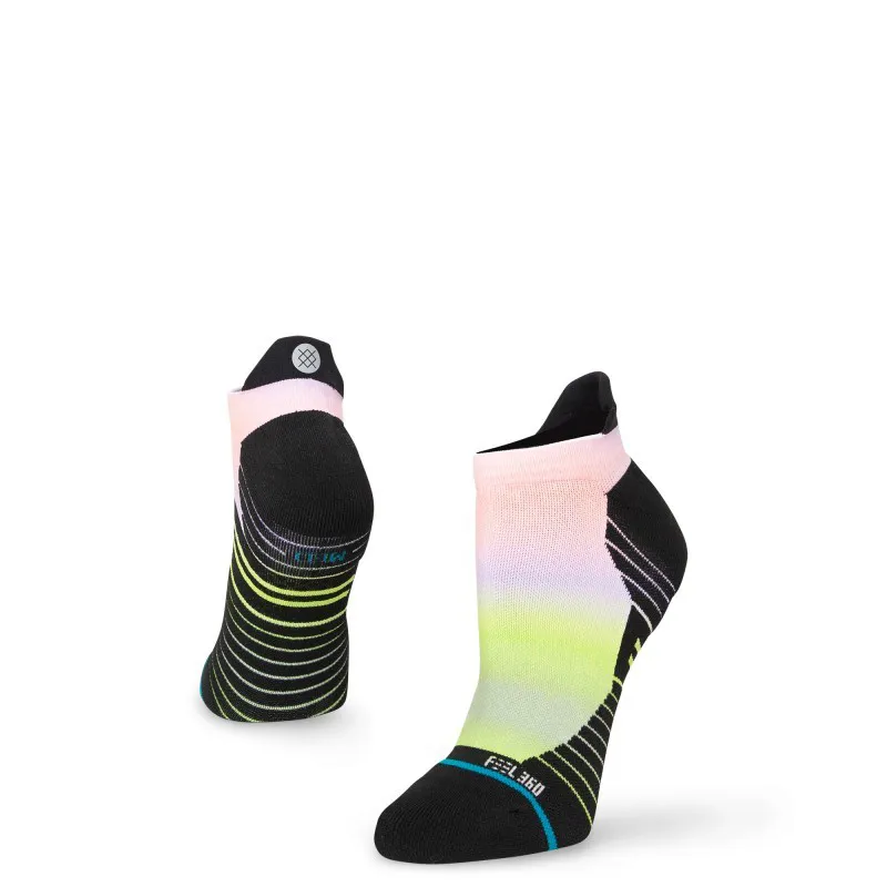 Stance Sports Socks