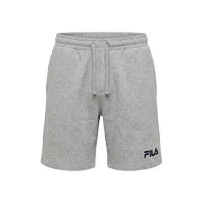 Otroške kratke hlače FILA SWEATSHORT ROBERT