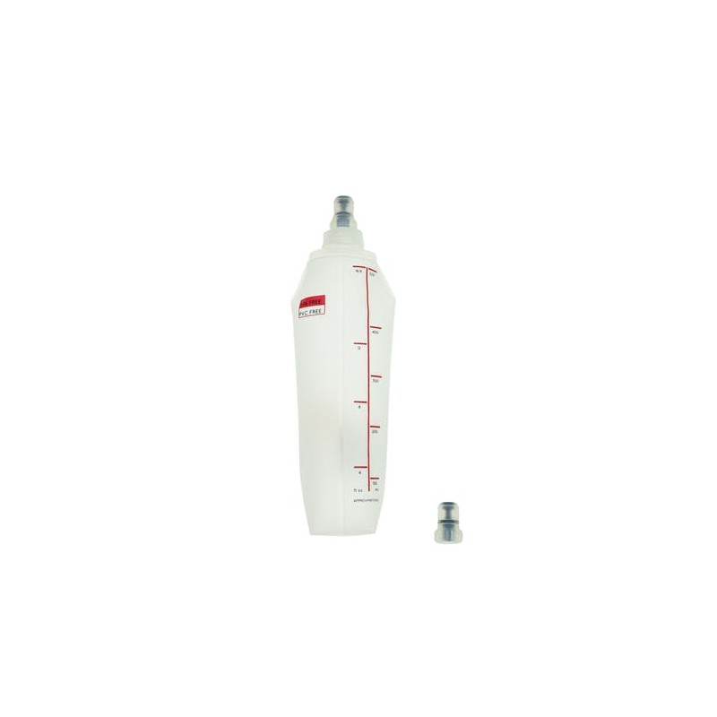 MIILIQUID SPORT FLASK 500ML