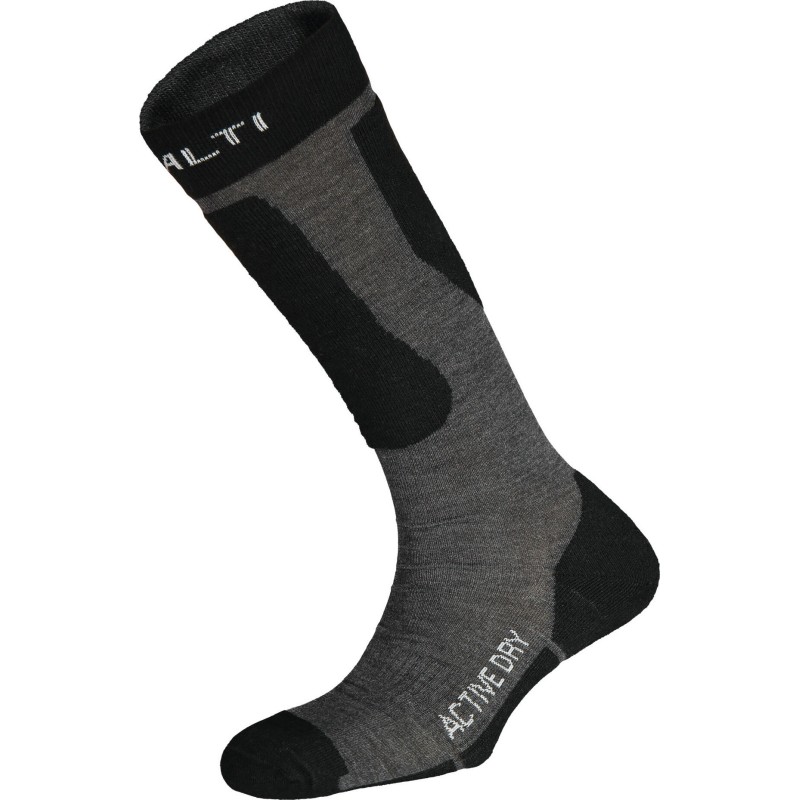 Smučarske nogavice HALTI ALPINE SKI SOCKS