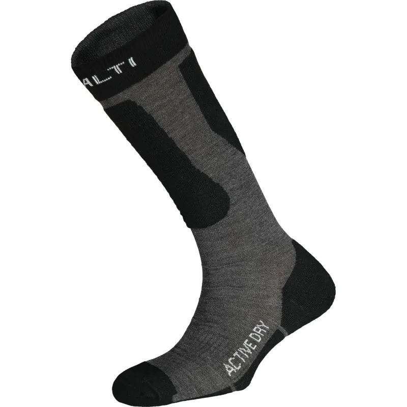 HALTI ALPINE SKI SOCKS