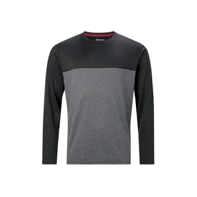Moška aktivna majica BERGHAUS VOYAGER TECH TEE