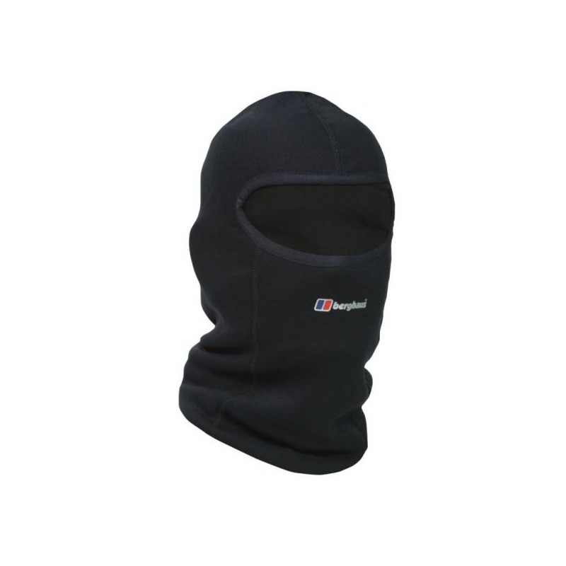 Zimska podkapa BERGHAUS BALACLAVA