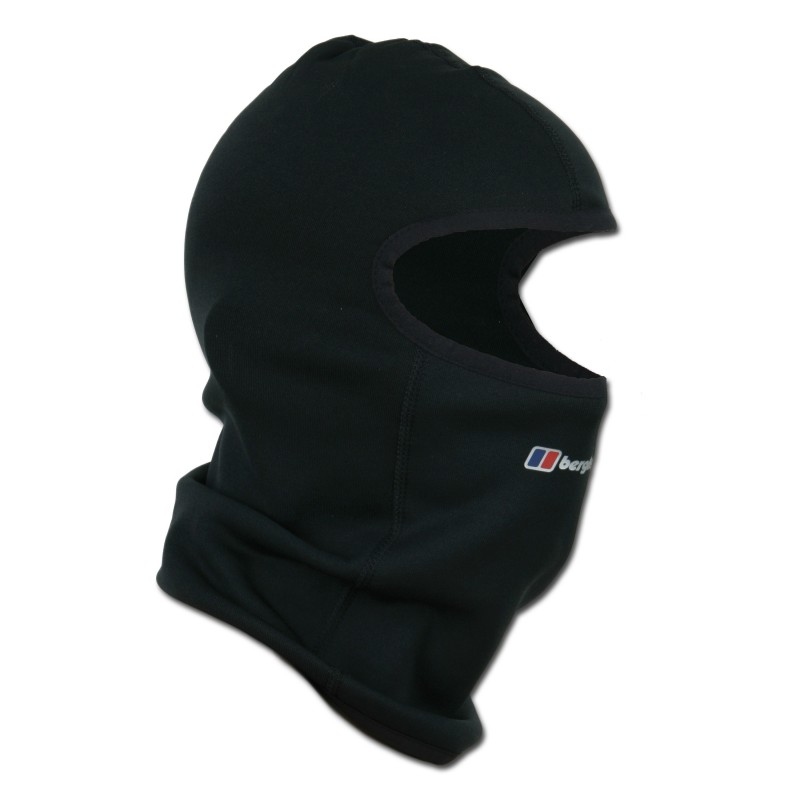 Zimska podkapa BERGHAUS BALACLAVA