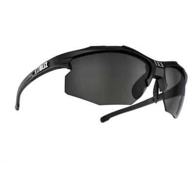 Sončna očala BLIZ ACTIVE HYBRID M11 MATT BLACK
