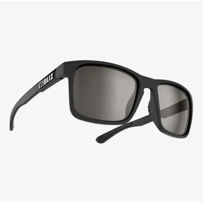 Sončna očala BLIZ ACTIVE LUNA M9 MATT BLACK