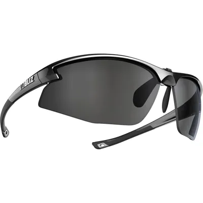 Sončna očala BLIZ ACTIVE MOTION BLACK
