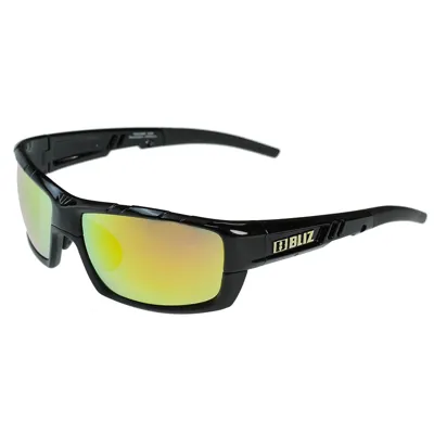 Sončna očala BLIZ ACTIVE TRACKER BLACK