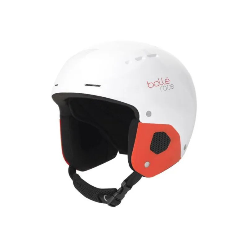 Children's Ski Helmet BOLLE QUICKSTER