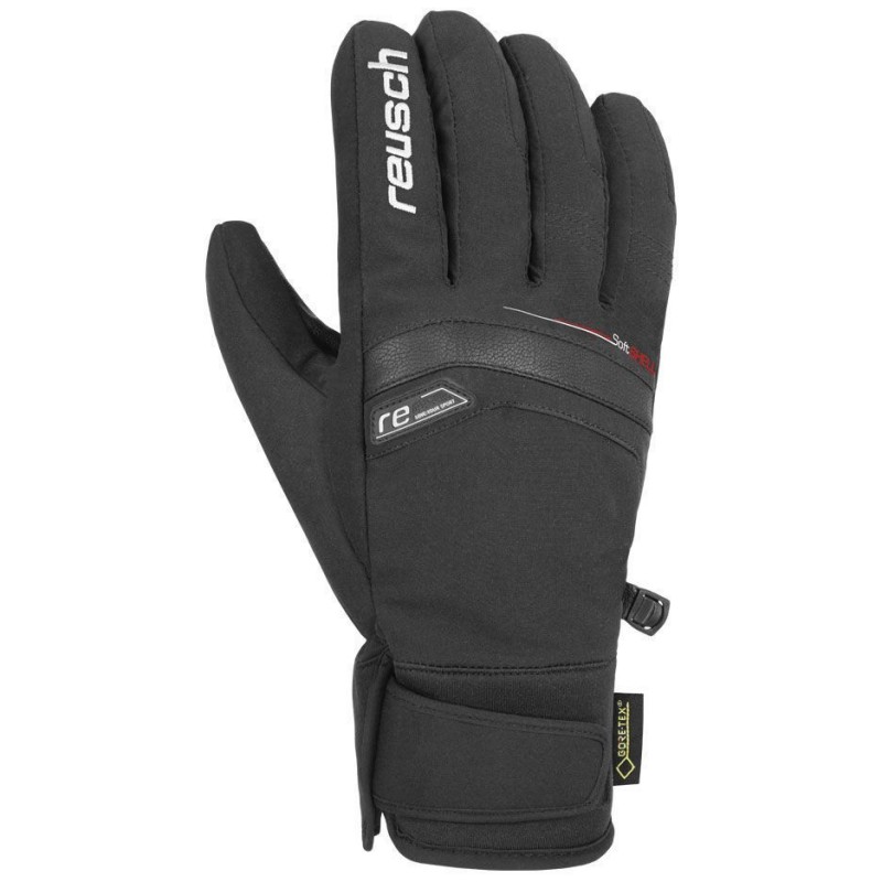 Moške smučarske rokavice REUSCH BRUCE GTX® 