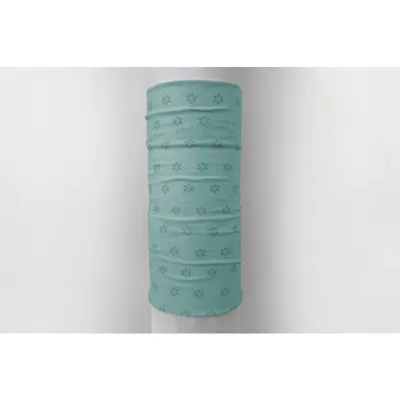 Multifunctional Scarf SNOWMONKEY