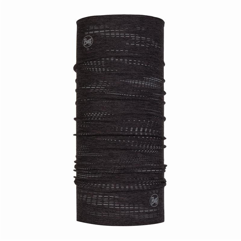 Tuba BUFF® DRYFLX R_BLACK