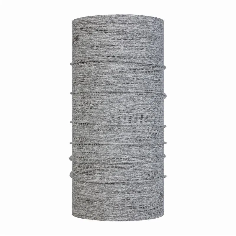 BUFF® izuzetno lagana i prozračna višenamjenska refleksna traka Dryflx® stvorena je za trčanje i intenzivne sportske aktivnosti.