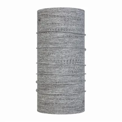Tuba BUFF® DRYFLX R-LIGHT GREY