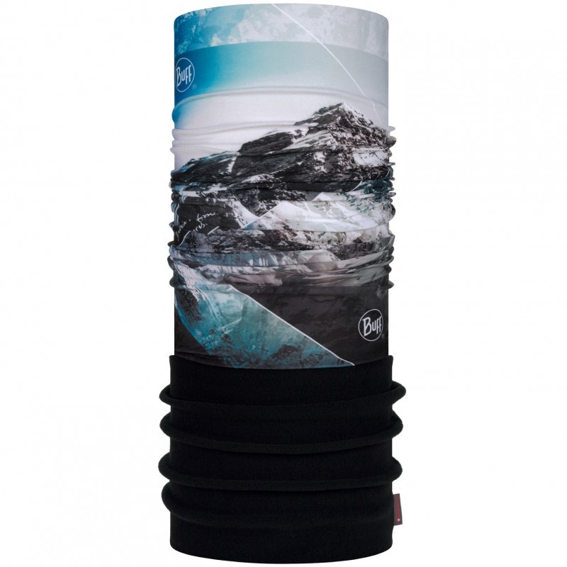 Tuba BUFF® MOUNTAIN COLLECTION POLAR MOUNT EVEREST