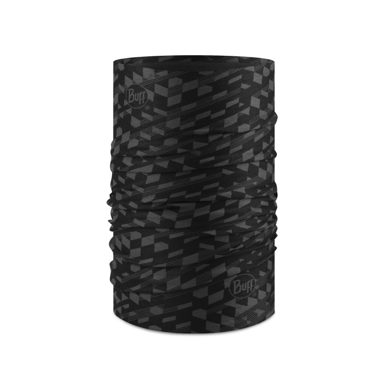 Tuba BUFF® THERMONET ASEN GRAPHITE