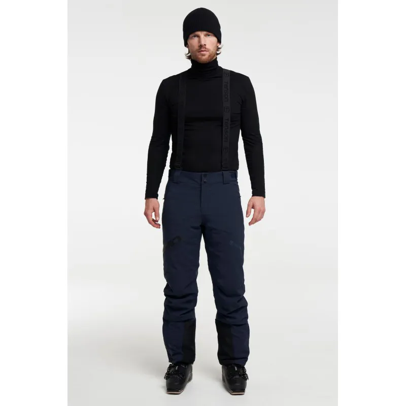 Men's Ski Pants TENSON Core