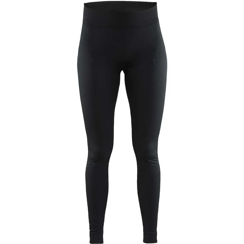 Žensko aktivno perilo dolge hlače CRAFT ACTIVE COMFORT