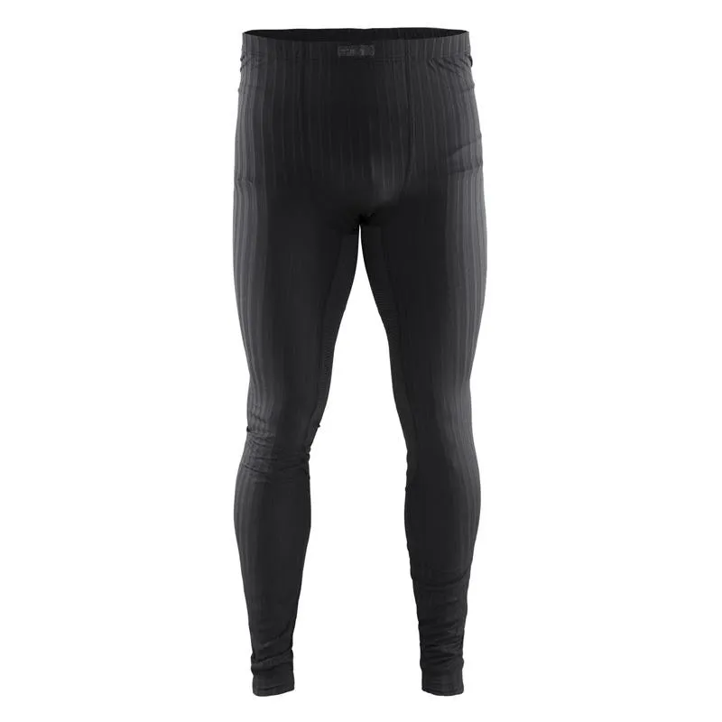 Muško aktivno donje rublje CRAFT ACTIVE EXTREME 2.0 PANTS