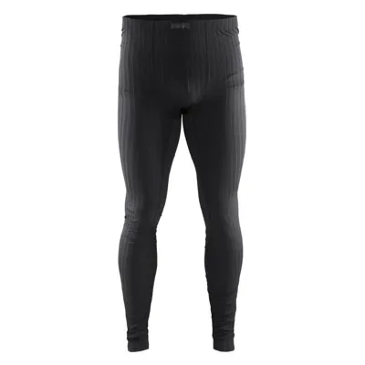 Moško aktivno perilo CRAFT ACTIVE EXTREME 2.0 PANTS