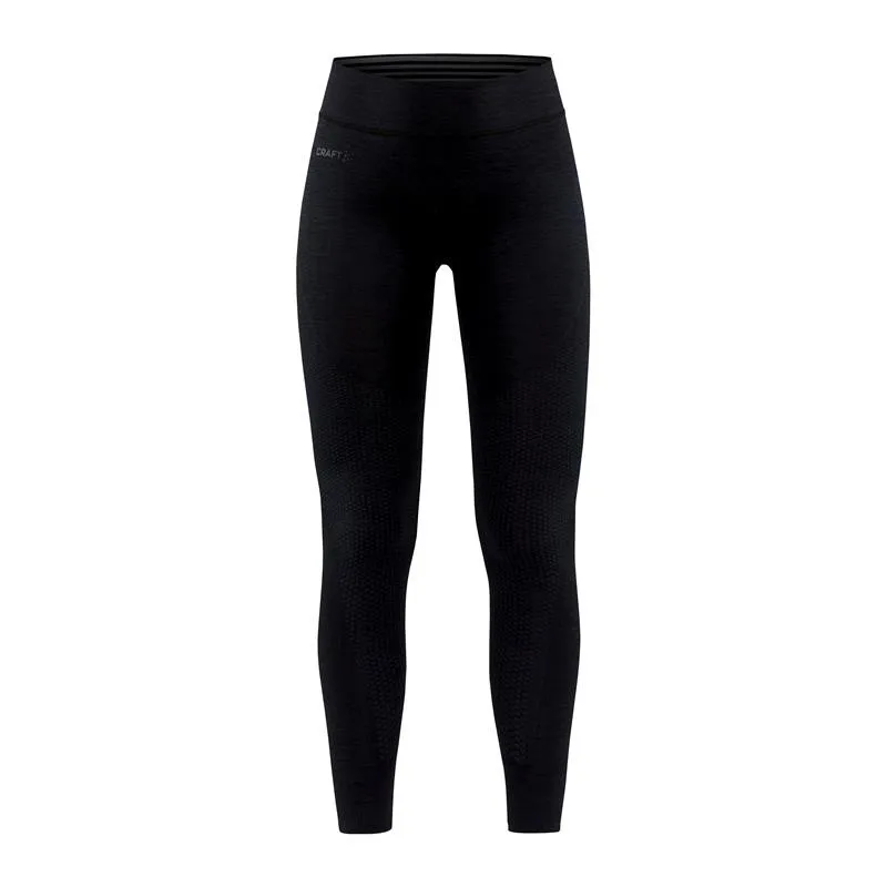 Active Women's Underwear CRAFT ACTIVE COMFORT PANTS