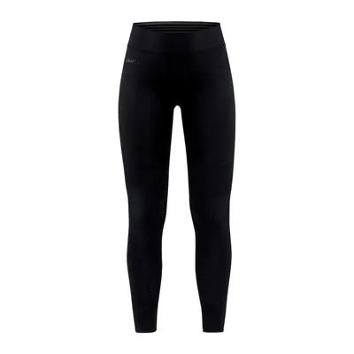 Žensko aktivno perilo CRAFT ACTIVE COMFORT PANTS