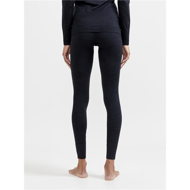 Aktivno žensko perilo CRAFT ACTIVE COMFORT PANTS