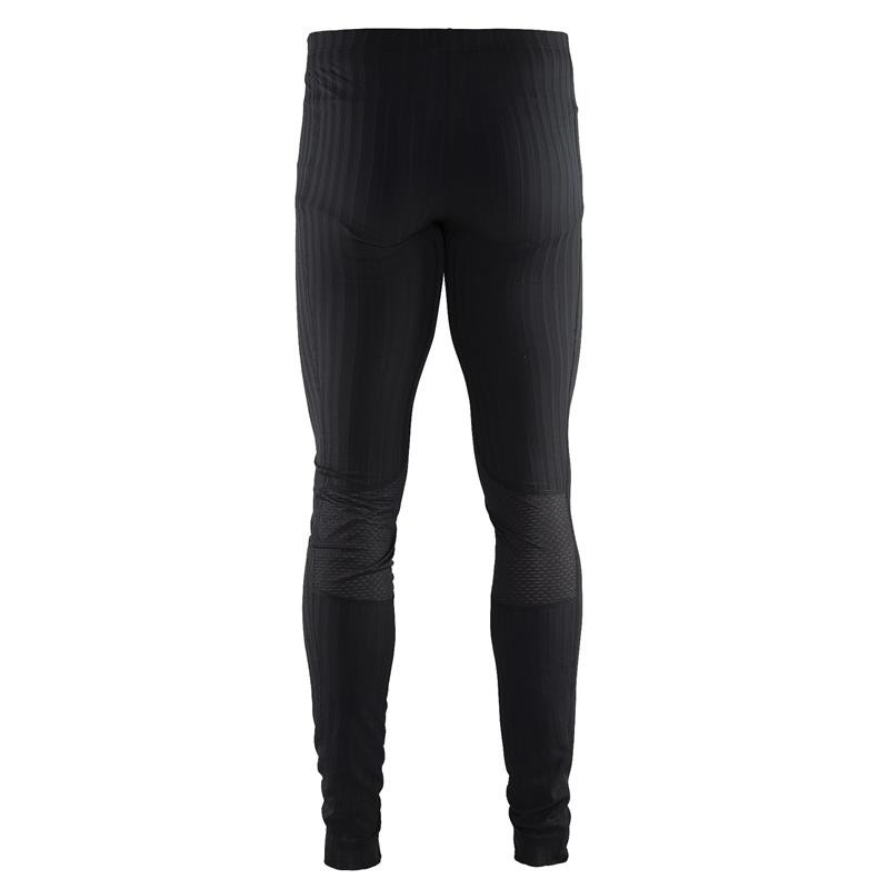 Aktivno moško perilo CRAFT ACTIVE EXTREME 2.0 PANTS