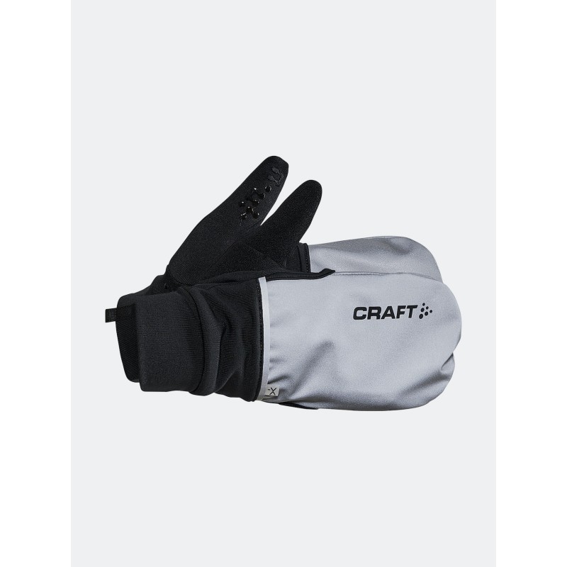 Rokavice CRAFT HYBRID WEATHER GLOVE