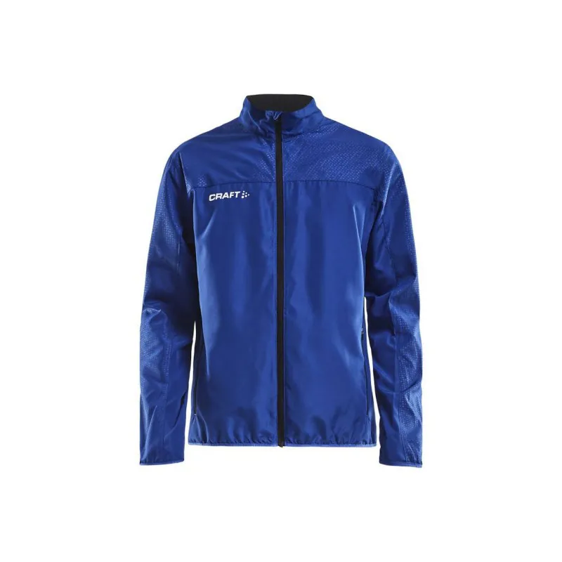 Muška vjetrovka CRAFT RUSH WIND JACKET