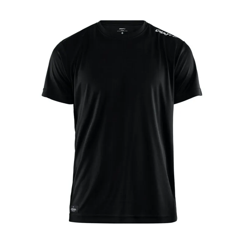 Muška sportska majica CRAFT COMMUNITY FUNCTION TEE