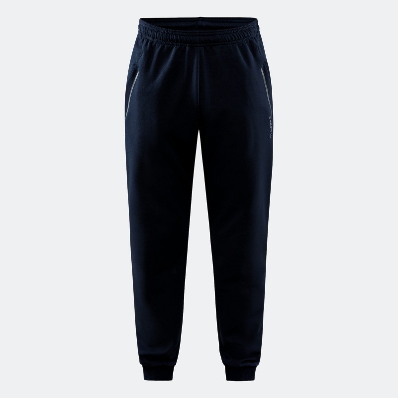 Moška trenirka CRAFT CORE SOUL SWEATPANTS 