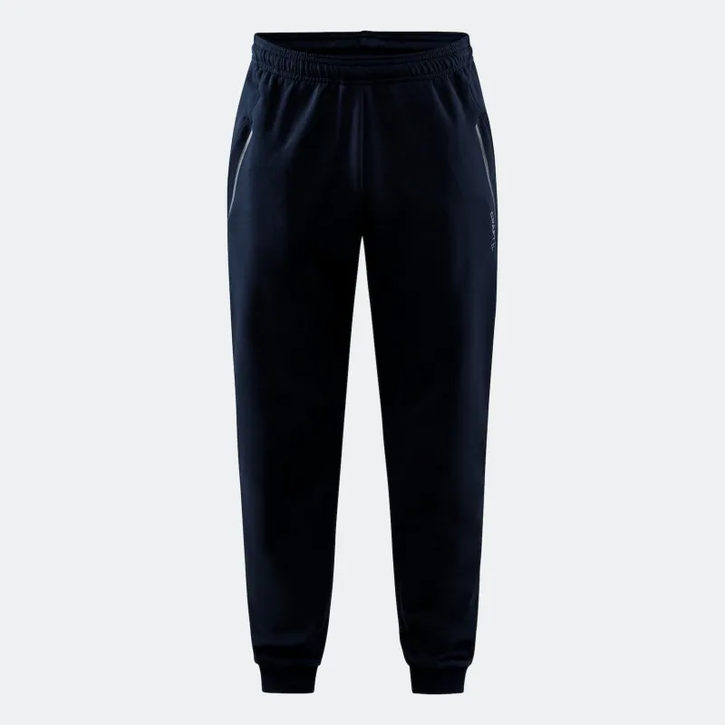 Muške trenirke CRAFT CORE SOUL SWEATPANTS