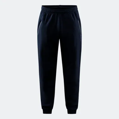 Moška trenirka CRAFT CORE SOUL SWEATPANTS 