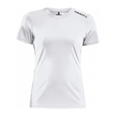Ženska športna majica CRAFT COMMUNITY FUNCTION TEE