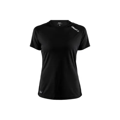 Ženska športna majica CRAFT COMMUNITY FUNCTION TEE