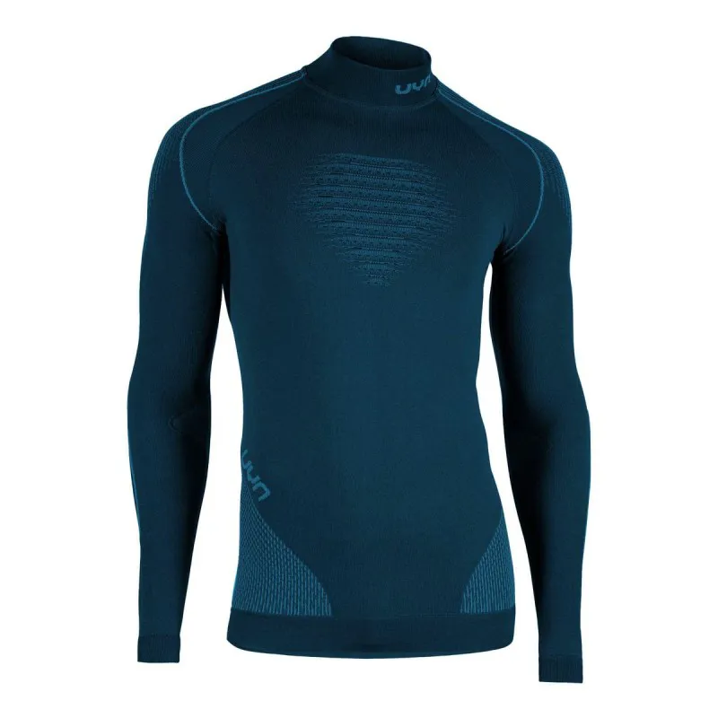 Men's Ski Underwear UYN Evolutyon